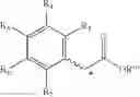 Fig. 169 - Ionic liquid solvents