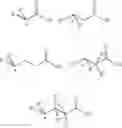 Fig. 171 - Ionic liquid solvents