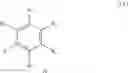 Fig. 172 - Ionic liquid solvents