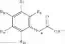 Fig. 176 - Ionic liquid solvents