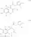 Fig. 178 - Ionic liquid solvents