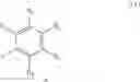 Fig. 18 - Ionic liquid solvents