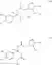 Fig. 180 - Ionic liquid solvents