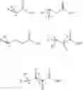 Fig. 19 - Ionic liquid solvents