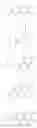 Fig. 20 - Ionic liquid solvents