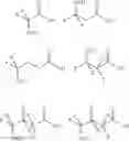 Fig. 23 - Ionic liquid solvents