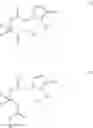 Fig. 24 - Ionic liquid solvents
