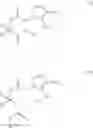 Fig. 25 - Ionic liquid solvents