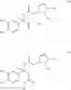 Fig. 27 - Ionic liquid solvents