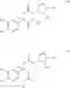 Fig. 28 - Ionic liquid solvents