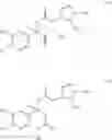 Fig. 29 - Ionic liquid solvents