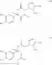 Fig. 30 - Ionic liquid solvents