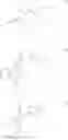 Fig. 31 - Ionic liquid solvents