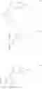 Fig. 32 - Ionic liquid solvents
