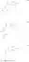 Fig. 33 - Ionic liquid solvents