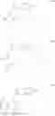 Fig. 34 - Ionic liquid solvents