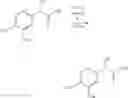 Fig. 35 - Ionic liquid solvents