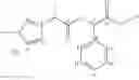 Fig. 37 - Ionic liquid solvents