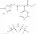 Fig. 40 - Ionic liquid solvents