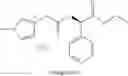 Fig. 42 - Ionic liquid solvents