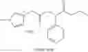 Fig. 43 - Ionic liquid solvents