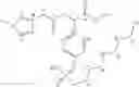 Fig. 44 - Ionic liquid solvents