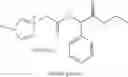 Fig. 45 - Ionic liquid solvents