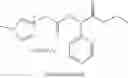 Fig. 47 - Ionic liquid solvents
