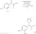 Fig. 48 - Ionic liquid solvents