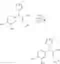 Fig. 50 - Ionic liquid solvents