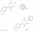 Fig. 51 - Ionic liquid solvents