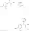 Fig. 52 - Ionic liquid solvents