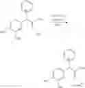 Fig. 53 - Ionic liquid solvents