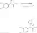 Fig. 54 - Ionic liquid solvents