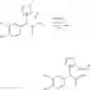 Fig. 55 - Ionic liquid solvents