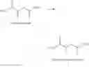 Fig. 57 - Ionic liquid solvents