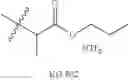 Fig. 59 - Ionic liquid solvents