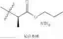 Fig. 60 - Ionic liquid solvents