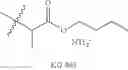 Fig. 61 - Ionic liquid solvents