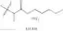 Fig. 62 - Ionic liquid solvents