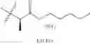 Fig. 63 - Ionic liquid solvents