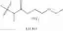 Fig. 64 - Ionic liquid solvents
