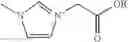 Fig. 65 - Ionic liquid solvents