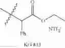 Fig. 66 - Ionic liquid solvents