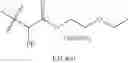 Fig. 67 - Ionic liquid solvents