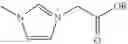 Fig. 68 - Ionic liquid solvents