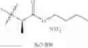 Fig. 69 - Ionic liquid solvents