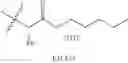 Fig. 71 - Ionic liquid solvents