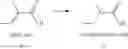 Fig. 75 - Ionic liquid solvents
