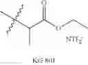 Fig. 77 - Ionic liquid solvents